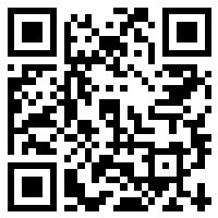 QR Code for 322LS3CBESpoedveXvifPHRJ8VUhozKnrD