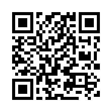 QR Code for 322LXGChCCyrW63ATyLimjLNDHv7zUPKFA