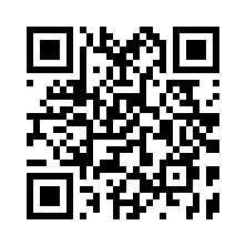 QR Code for 322LbEy9siskWjVLB8eUp7hux3y16ZFGdH