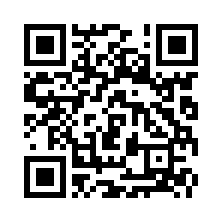 QR Code for 322Lc9qf5o7ZLqHH5DecsRPPcTajpMK8uR
