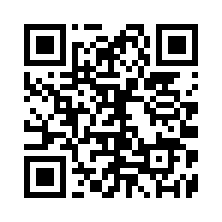 QR Code for 322LeVM5jy9hyhEVSBy12UMtL2NcLeh8Py