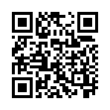 QR Code for 322LhVesP4yJJrDAdCwGV17FBFGzjP9DFw