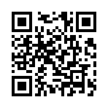 QR Code for 322LwmCHZm72KdoAGRLFHDd8Pmp4bTL5FN
