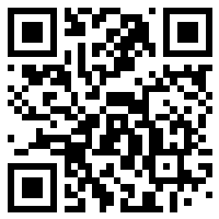 QR Code for 322Lx9B1crahuj1ezyjmMiU26wkyCWEx5t