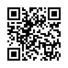 QR Code for 322Ly5dbab1zVb8U4RuACgNYNeG8YaVPuM
