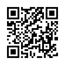 QR Code for 322MBEfKoBpu49adq2wXAFzHDzXAFPbiwe