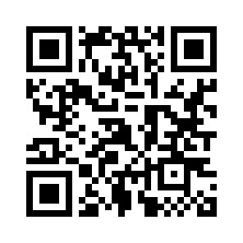 QR Code for 322MM5PZu5KX4AhDUqqfBeGPXHeebRvxPg