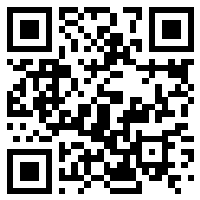 QR Code for 322Me6VZFnc1kJtDcxKCEHbCPCyU7PeLho