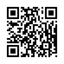 QR Code for 322MfNVuvdnY6bMExKeKPr55ekdeu3udT2