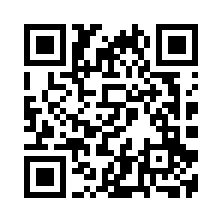 QR Code for 322MiyBZbxsoHDodvLy67UaDv5rtsyrWef