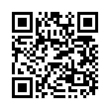QR Code for 322MjxnZCkQLfutDMwRyNk1JbKBbWs3nMg
