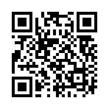 QR Code for 322MkRdZBD8WDSB4Shmk3rsD687aodGMrn