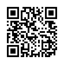 QR Code for 322MsHycDdiAFWEMCfA21b1TqpEBrngcXM