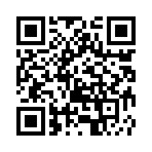 QR Code for 322MsfxAnucef9ArQwmEpewCP5xptkun1H