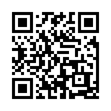 QR Code for 322MuhS9RSSnaMLJmBK5AV1z5UtrvgmFyV