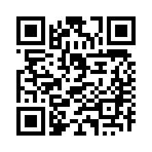 QR Code for 322NHwtaNs4KdEqdU34vq5eZMe13iPifYu