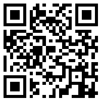 QR Code for 322NJ5TpnUsxMy4uapd3pvF9zhgTL17QLQ