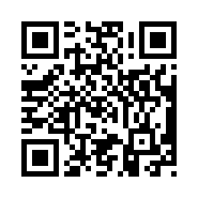 QR Code for 322NJsyheFPezRZfqk7DX2eKSZLhn4VQUT