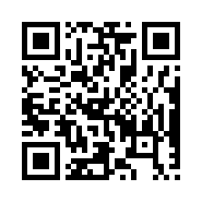 QR Code for 322NSfW2TfVSDHF3hfUUehPv3KY6x77Cz1