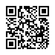 QR Code for 322Natcdc5um5RNvEM6X23fwbK78e6m8nA