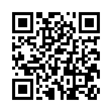 QR Code for 322NeoMfTTo8CZbEyCz6GjBpDxSwZvwpQw