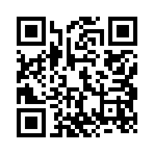 QR Code for 322Nfu1MJ3fYKBhUfDWxaHS32wkPLzngYi