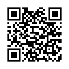 QR Code for 322NgqTHPLnSv2RUwTvCbimywW7dsQnAnf