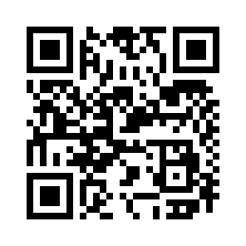 QR Code for 322NihViDdkHjgmnQeakKJhuvkFEMXiKmX