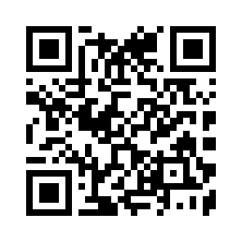 QR Code for 322Ny9TMxbDoUTGhJtECQk9Z3gSakQgR3G