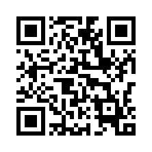 QR Code for 322P1QX195cSQT1Copa88NidwthYjDMypM