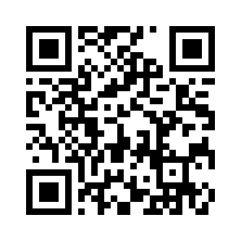 QR Code for 322P1gJTCf1VBrbRZSeeJC8EDyS3ShPtc8
