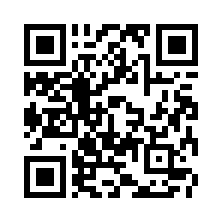 QR Code for 322P2p4uhwqubb97vNzFYHmHJGWfGhBLC4