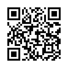 QR Code for 322P8qhVRc79Biz4AeNqMR11dnU5rAHTyi