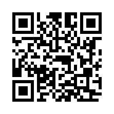 QR Code for 322P92NKKiJsLxhf1EnkjaQASwYEh4AUpm