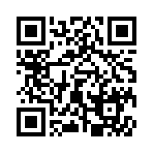 QR Code for 322P9bwbMiS8dZbVz3ckUjyAYSgTDfQZMo