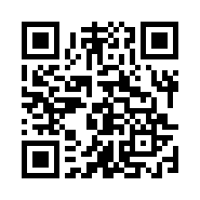 QR Code for 322PB7bjH7WJ5pwtGuh3Y5pfvb7JGWcJ5k
