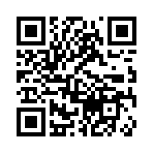 QR Code for 322PHeTKGHWqsEUBAqVFekWSLGimdt9iQC