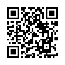 QR Code for 322PLAtrrJ3AzMBrpJiG9fsUSaAoozgi7b