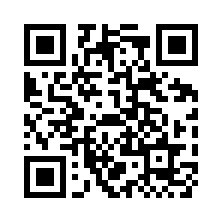 QR Code for 322PPc3sPc3pf5ibKjGvGVJpC9JUHoLd8X
