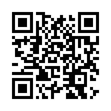 QR Code for 322PQSHcAccPrPDMSvSZp2wBvaVCJ8vzP3