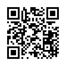 QR Code for 322PcSYwC7UnPFnSiEEK636mgmYbYmGbYG