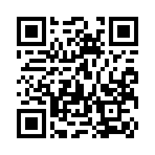 QR Code for 322PdSAFEPtpWcXY5vbs6zrGwCrXeekfjS