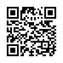 QR Code for 322Pfci2zX3arhDf8H2apjQuSrN4Jb2rxv