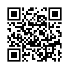 QR Code for 322PiwCMtJn28LRT8fBpwbvRH76DABQHFq
