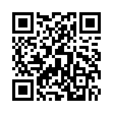 QR Code for 322PkHLnsC7MPuxkZyzwA2eCATya4mCeis