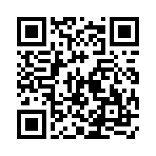 QR Code for 322PoQJCDDCz64UFinbEuGKHKfRCFX163f