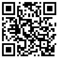 QR Code for 322PrBdnvXMo1cnJBNi7SNNBSLzvCi6VeD