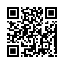 QR Code for 322Ptzw7DWTWno4GG6C1VYMvPQDB1ZFsAw