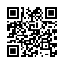 QR Code for 322PvmrkHhKm6DC4GUAukSjRXMfdXVFLae