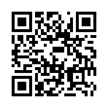 QR Code for 322PyQzUtZEdd3iEH21mg72ieanXko3mKt